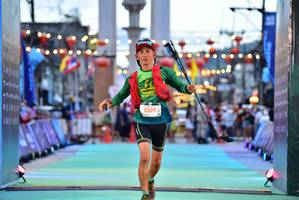 BIB: 5377
                            <button type="button" onclick="openModal(21800840)" class="btn btn-primary btn-sm float-right btn-popup" data-toggle="modal" data-target=".modal-high-quality">
                        <i class="fas fa-shopping-cart"></i> Add to Cart
                    </button>
                                            <button type="button" onclick="isThisMe(21800840, true)" class="btn btn-success btn-sm float-right btn-popup btn-isme hidden" data-toggle="tooltip" data-placement="bottom" title="นี่คือรูปของคุณใช่ไหม คลิกที่นี่เพื่อเอาเข้าอัลบั้ม">
                        <i class="fas fa-plus"></i> Add to album
                    </button>
                    <button type="button" onclick="isThisMe(21800840, false)" class="btn btn-warning btn-sm float-right btn-popup btn-isnotme hidden">
                        <i class="fas fa-ban"></i> Remove from album
                    </button>